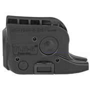 Strmlght Tlr-6 For Glock 43 W/o Lasr Streamlight