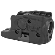 Strmlght Tlr-6 For Glock 26 W/o Lasr Streamlight