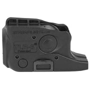 Strmlght Tlr-6 For Glock 26 W/o Lasr Streamlight