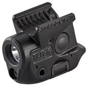 Strmlght Tlr-6 Sig Sauer P365 Streamlight