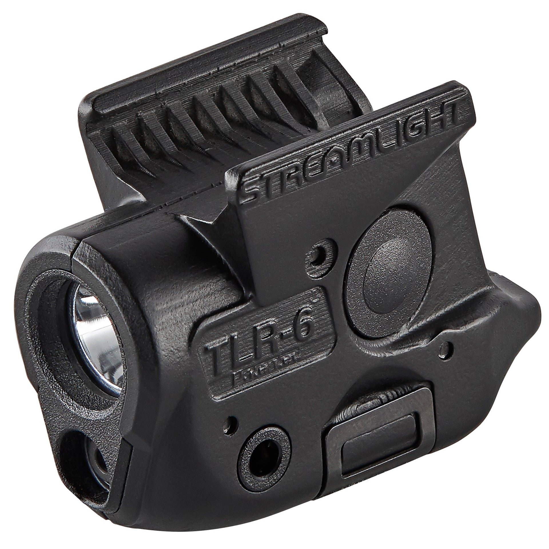 Strmlght Tlr-6 Sig Sauer P365 Streamlight