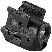 Strmlght Tlr-6 Sig Sauer P365 Streamlight