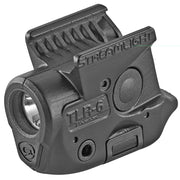 Strmlght Tlr-6 For Sig P365 W/o Lsr Streamlight