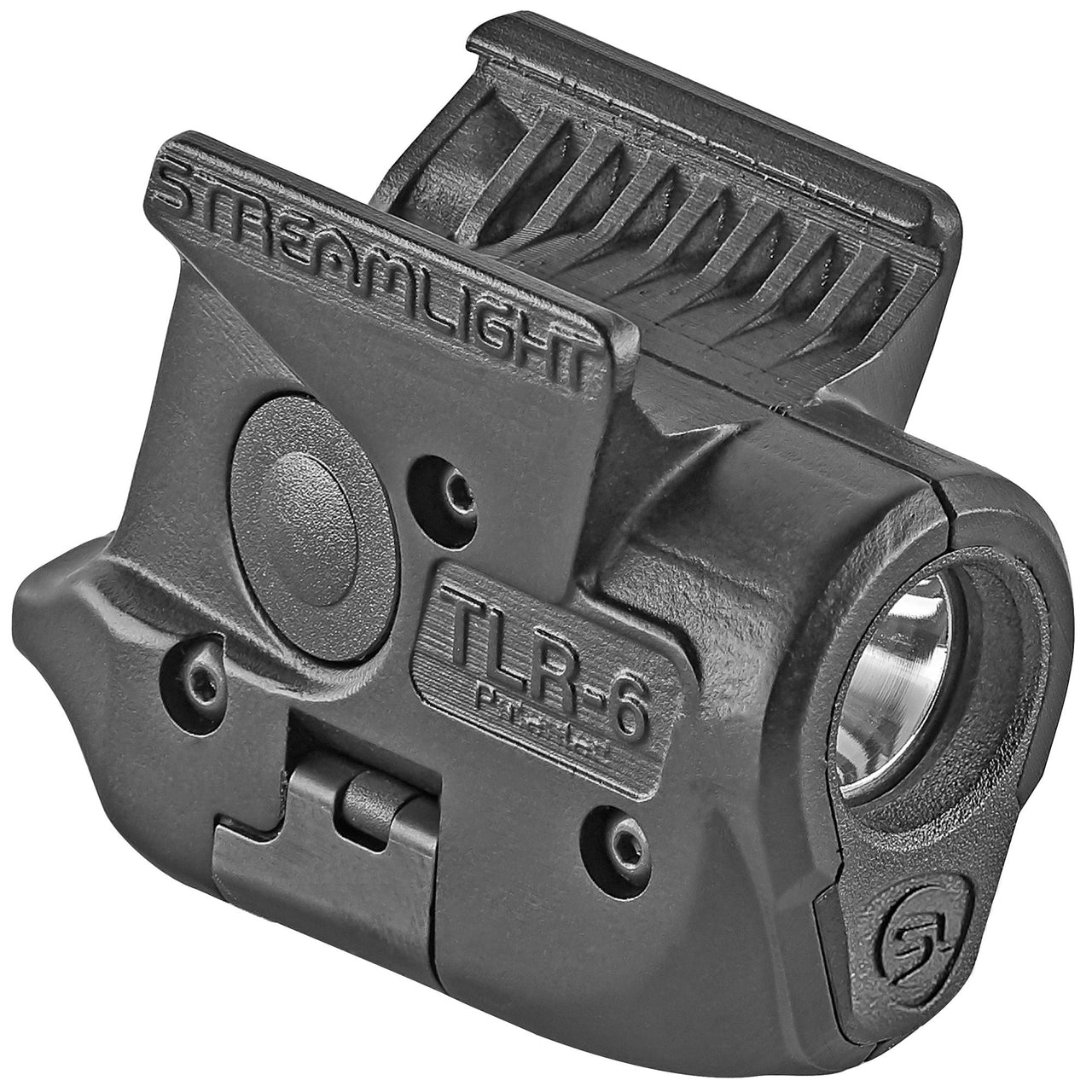 Strmlght Tlr-6 For Sig P365 W/o Lsr Streamlight
