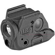 Strmlght Tlr-6 For Glk 43x/48 W/lsr Streamlight