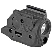 Strmlght Tlr-6 For Glk 43x/48 W/lsr Streamlight