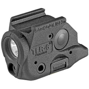 Strmlght Tlr-6 For Sa Hellcat W/lsr Streamlight