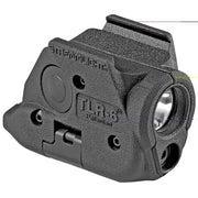 Strmlght Tlr-6 For Sa Hellcat W/lsr Streamlight