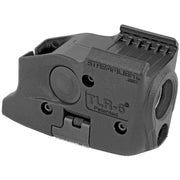Strmlght Tlr-6 Rail Mount For Glk Streamlight