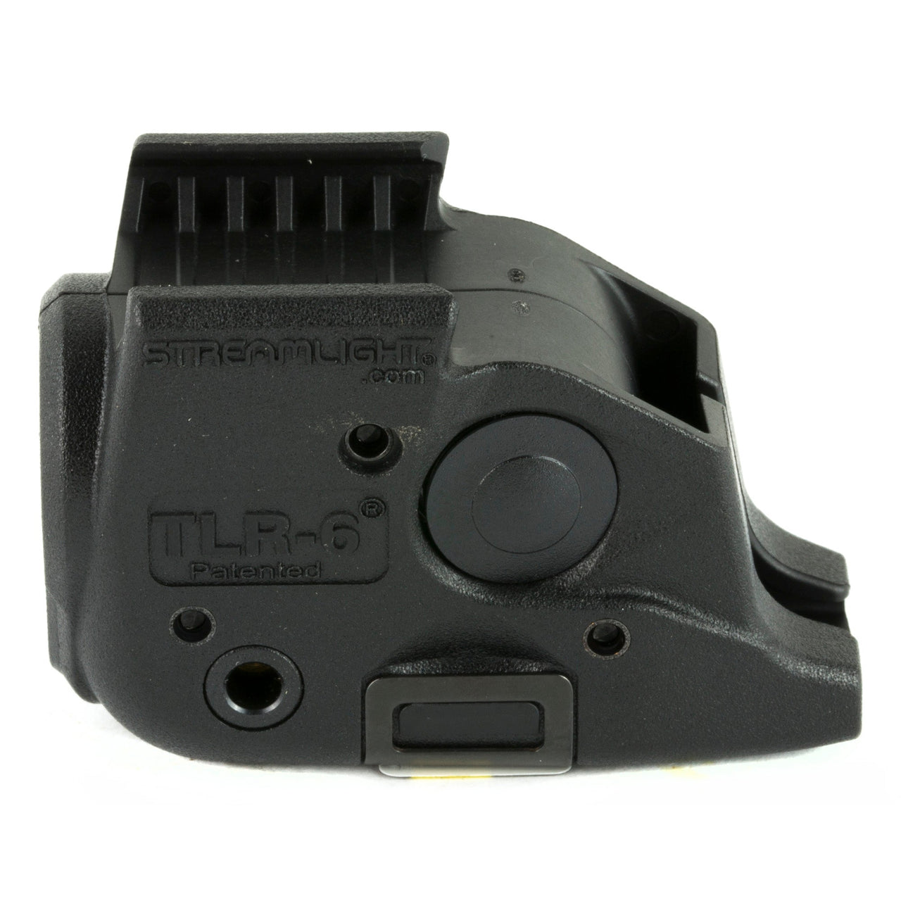 Strmlght Tlr-6 Rail Mount Sprgfld Xd Streamlight