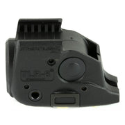 Strmlght Tlr-6 Rail Mount Sprgfld Xd Streamlight