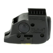 Strmlght Tlr-6 Rail Mount Sprgfld Xd Streamlight