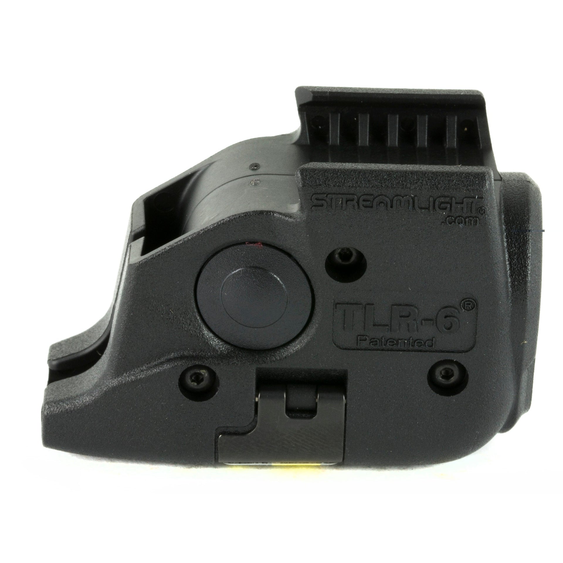Strmlght Tlr-6 Rail Mount Sprgfld Xd Streamlight