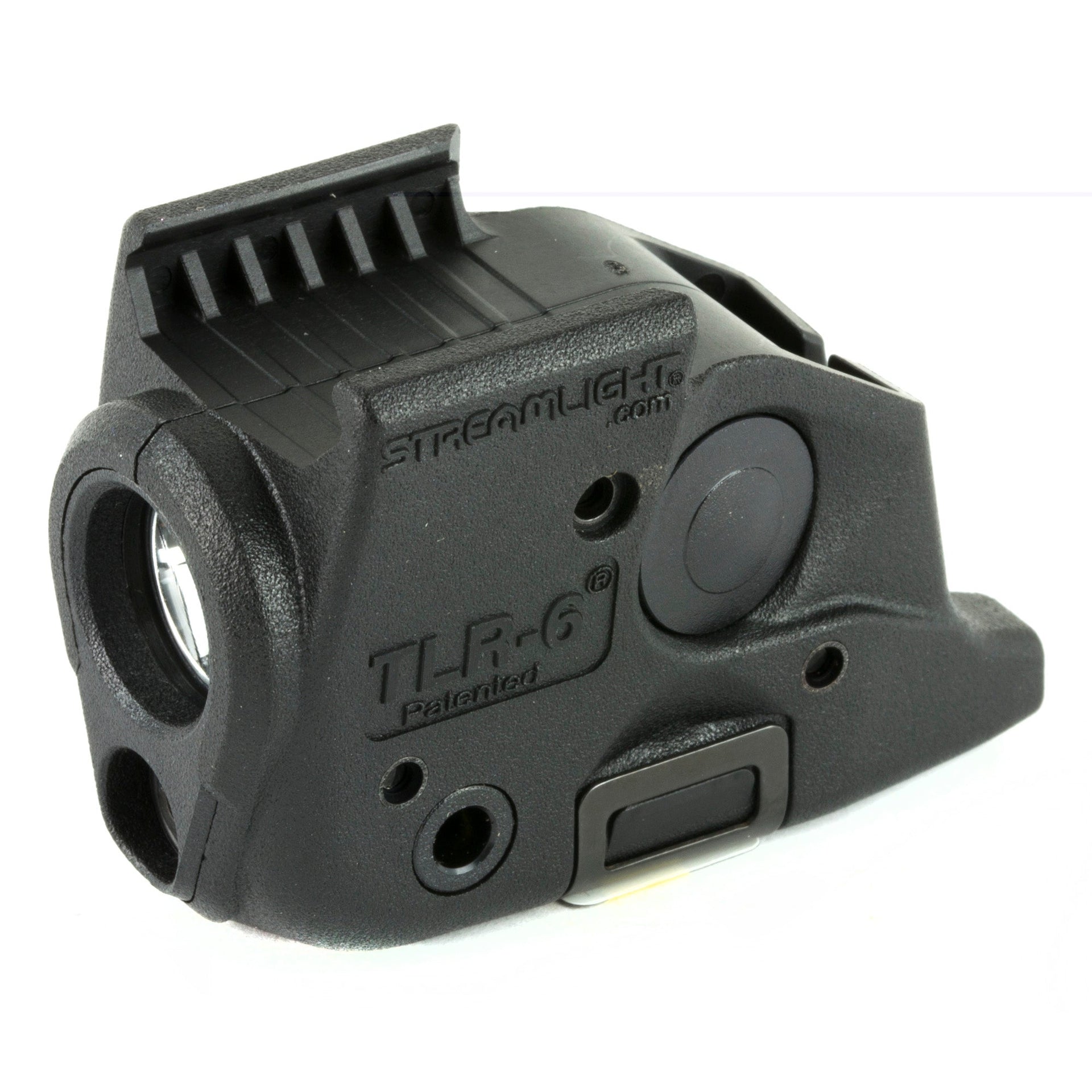 Strmlght Tlr-6 Rail Mount Sprgfld Xd Streamlight