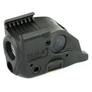 Strmlght Tlr-6 Rail Mount S&w M&p Streamlight