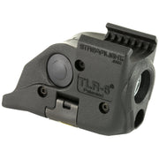 Strmlght Tlr-6 Rail Mount S&w M&p Streamlight