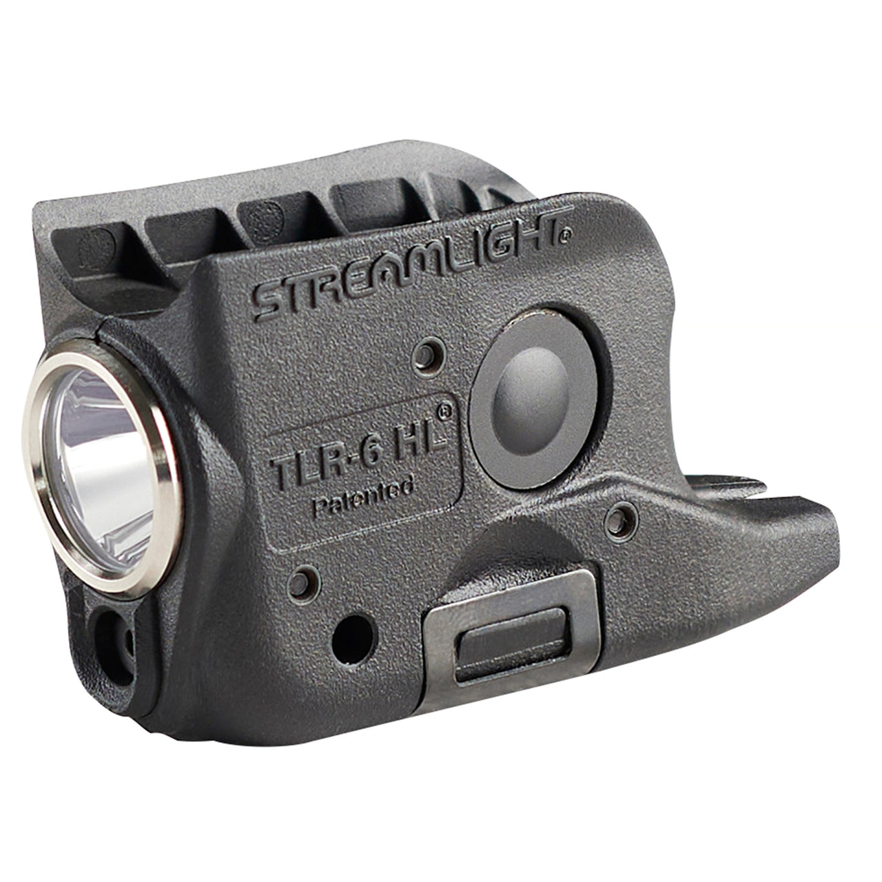 Strmlght Tlr-6 Hl R For Glk 42/43 Streamlight