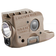 Strmlght Tlr-6 Hl G For Glk 43 Fde Streamlight