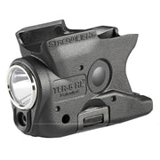 Strmlght Tlr6 Hl G For S&w Shield Bk Streamlight