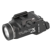 Strmlght Tlr-7x Sub For Glk 43x/48 Streamlight