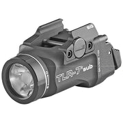 Strmlght Tlr-7 Sub For Sig P365/xl Streamlight