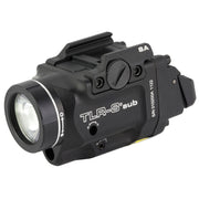 Strmlght Tlr-8 Sub Sa Hellcat Blk Streamlight