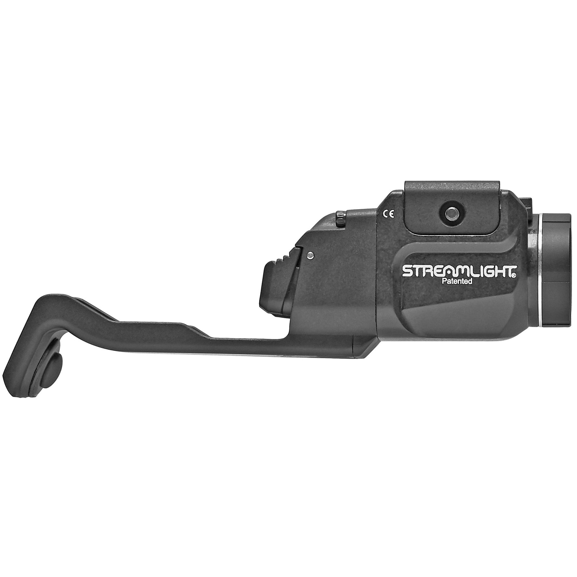 Strmlght Tlr-7 Remote For Glk Streamlight