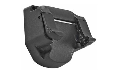 Strmlght Tlr-8a G Flex 500lm Grn Lsr Streamlight