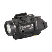 Strmlght Tlr-8 G Sub For 1913 Short Streamlight