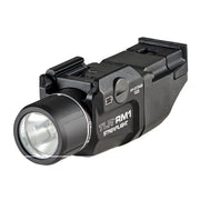 Strmlght Tlr Rm1 500lm Light Streamlight