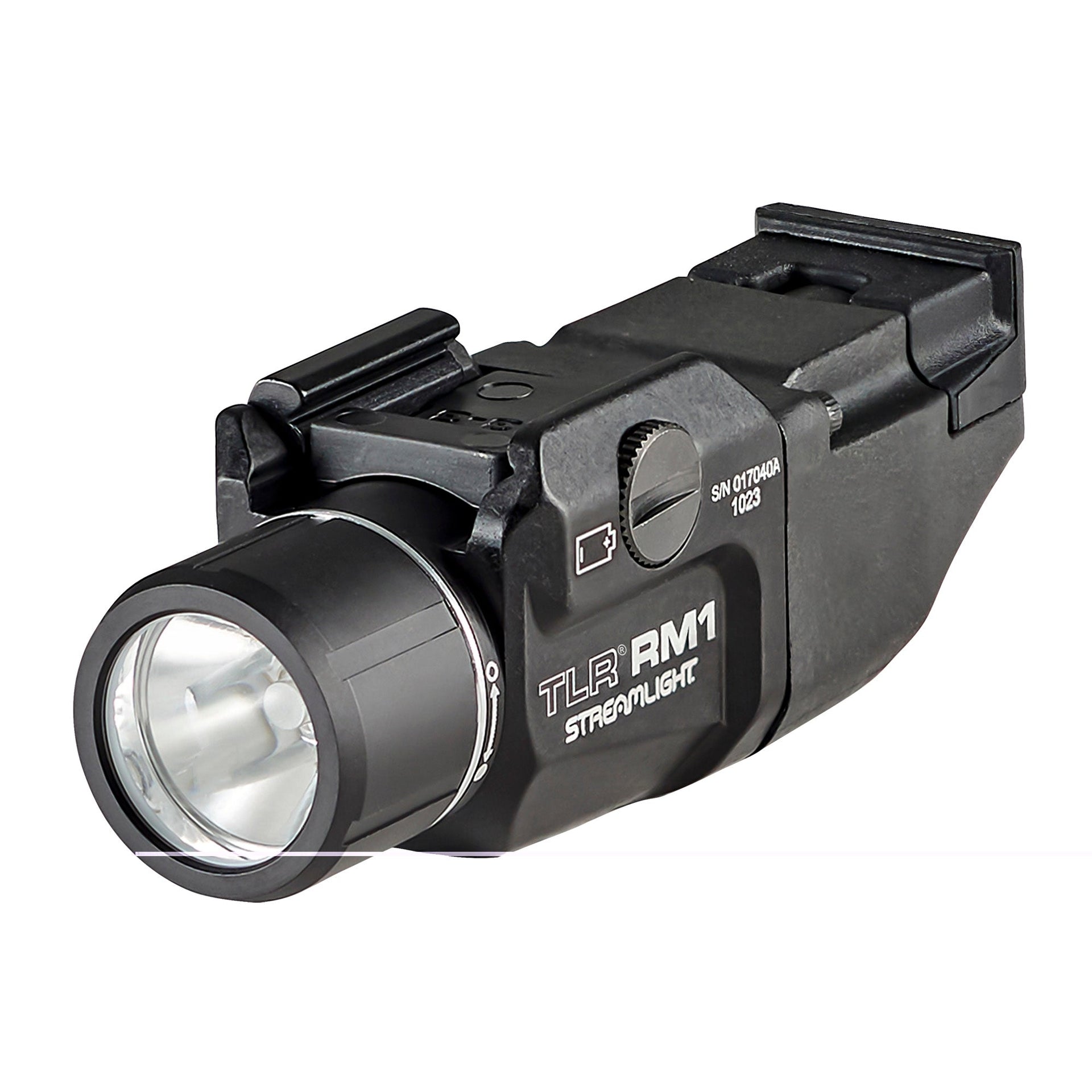 Strmlght Tlr Rm1 500lm Light Streamlight