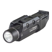 Strmlght Tlr Rm2 500lm Light Streamlight