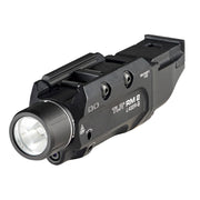 Strmlght Tlr Rm2 500lm Lt/grn Lsr Streamlight