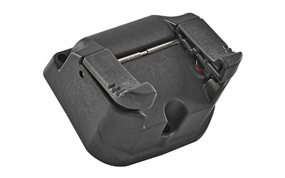 Strmlght Tlr-9 Flex 1000lm H/l Swtch Streamlight