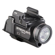 Strmlght Tlr8 Hlx Sub Usb P365/xl Streamlight