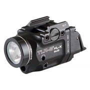 Strmlght Tlr8 Hlx Sub Usb Hellcat Streamlight