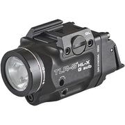 Strmlght Tlr8 Hlx Sub Grn For 43x/48 Streamlight