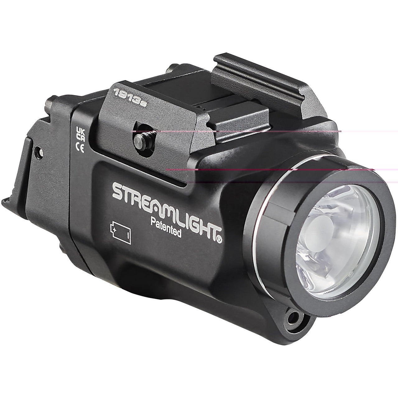Strmlght Tlr8 Hlx Sub Usb Grn 1913 Streamlight