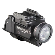 Strmlght Tlr8 Hlx Sub Usb Gr Hellcat Streamlight