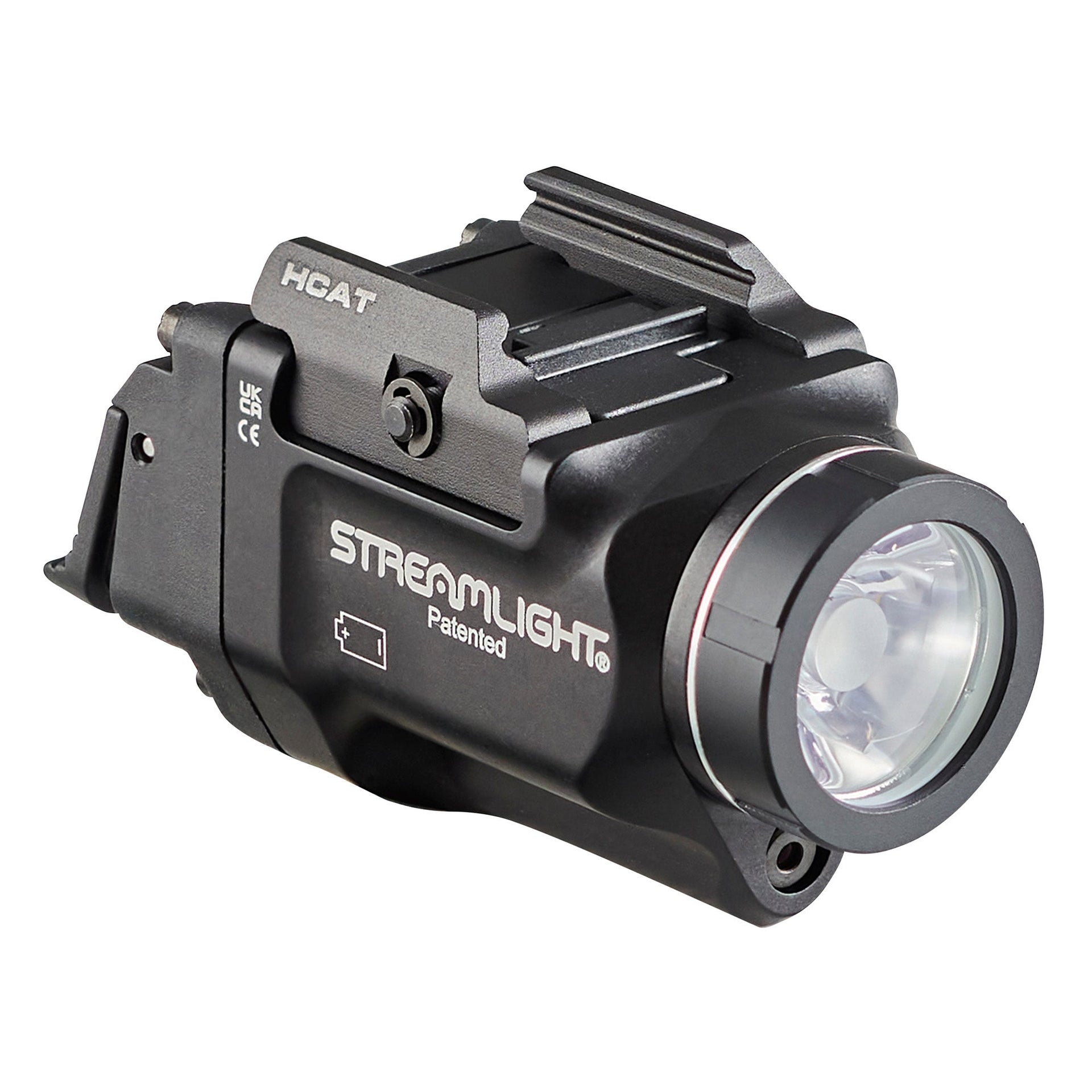 Strmlght Tlr8 Hlx Sub Usb Gr Hellcat Streamlight