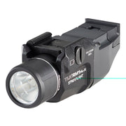 Strmlght Tlr Rm 1 Hl-x Usb System Streamlight