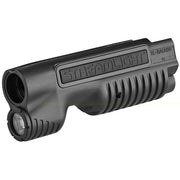 Strmlght Tl Racker Msbrg 500/590 Streamlight