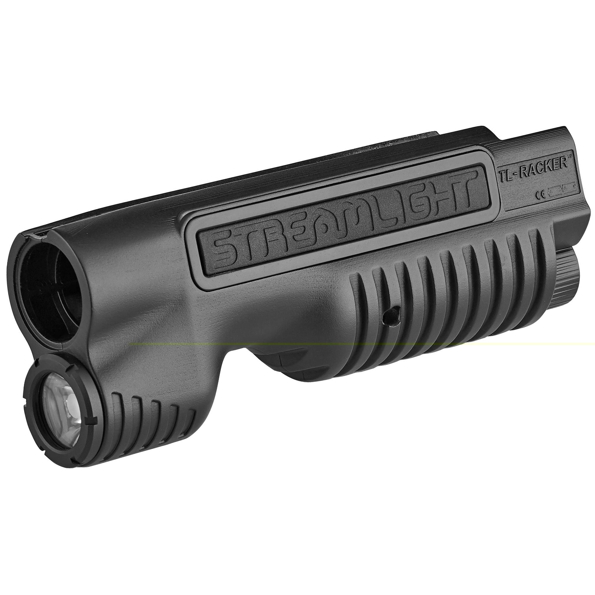 Strmlght Tl Racker Msbrg 500/590 Streamlight