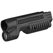 Strmlght Tl Racker Remington 870 Streamlight