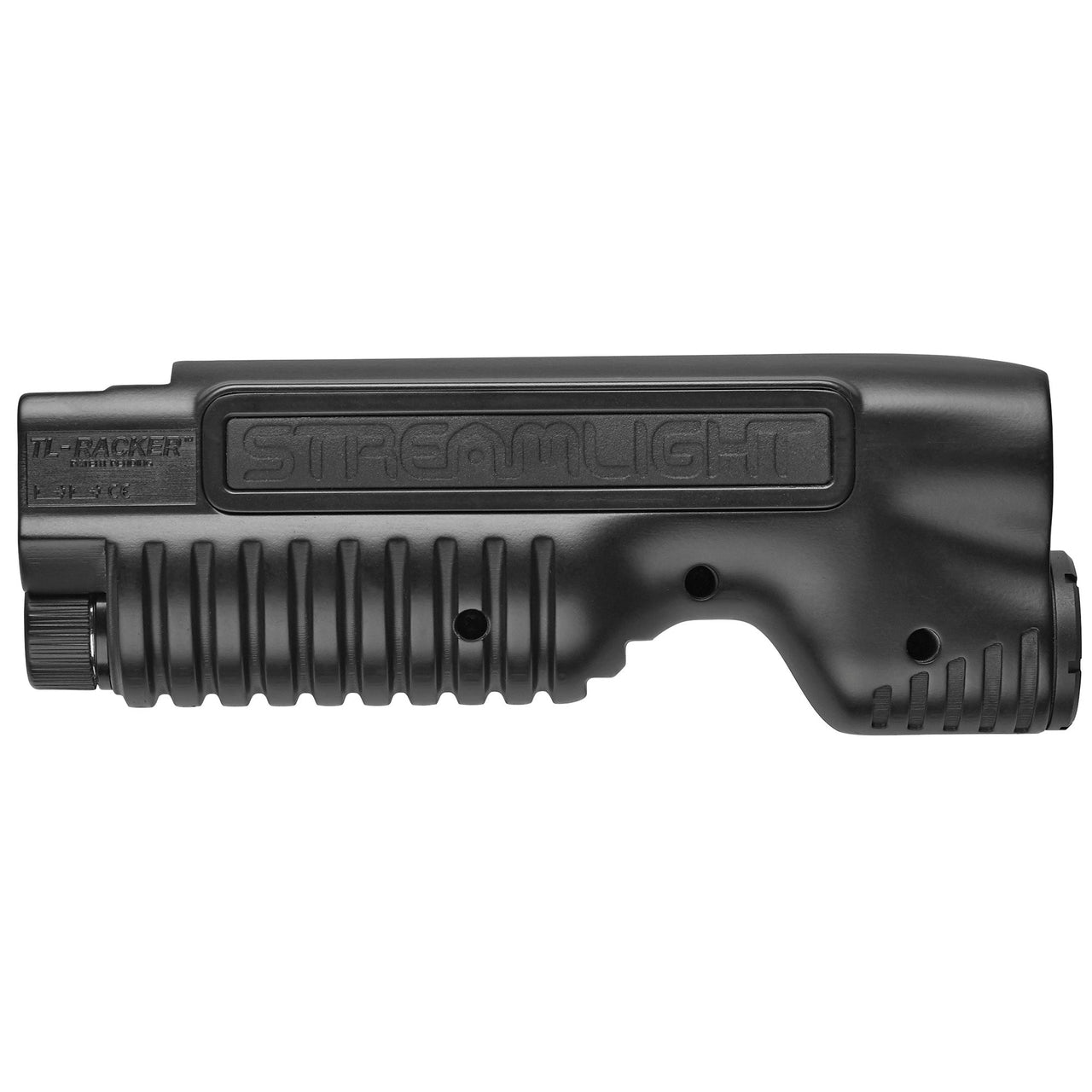 Strmlght Tl Racker Remington 870 Streamlight