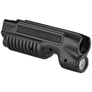 Strmlght Tl Racker Remington 870 Streamlight
