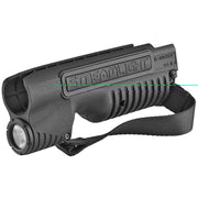 Strmlght Tl-racker Sg 1000l Shckwve Streamlight
