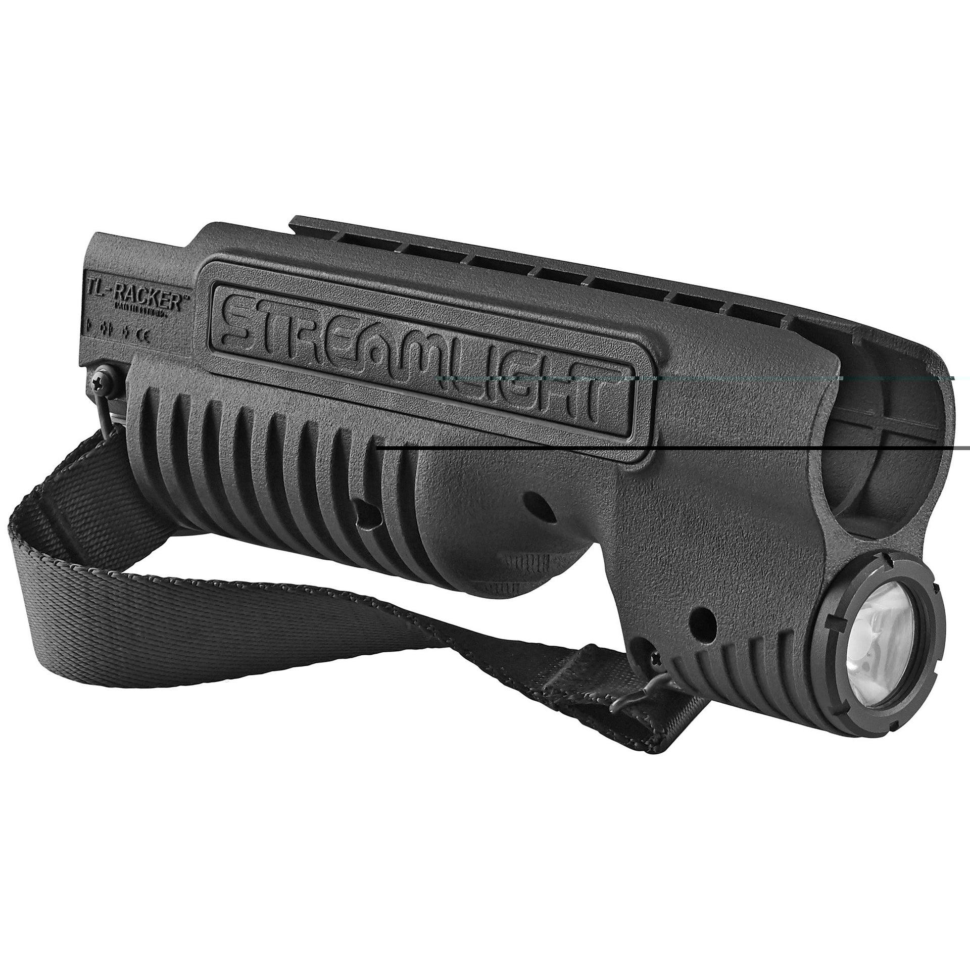 Strmlght Tl-racker Sg 1000l Shckwve Streamlight