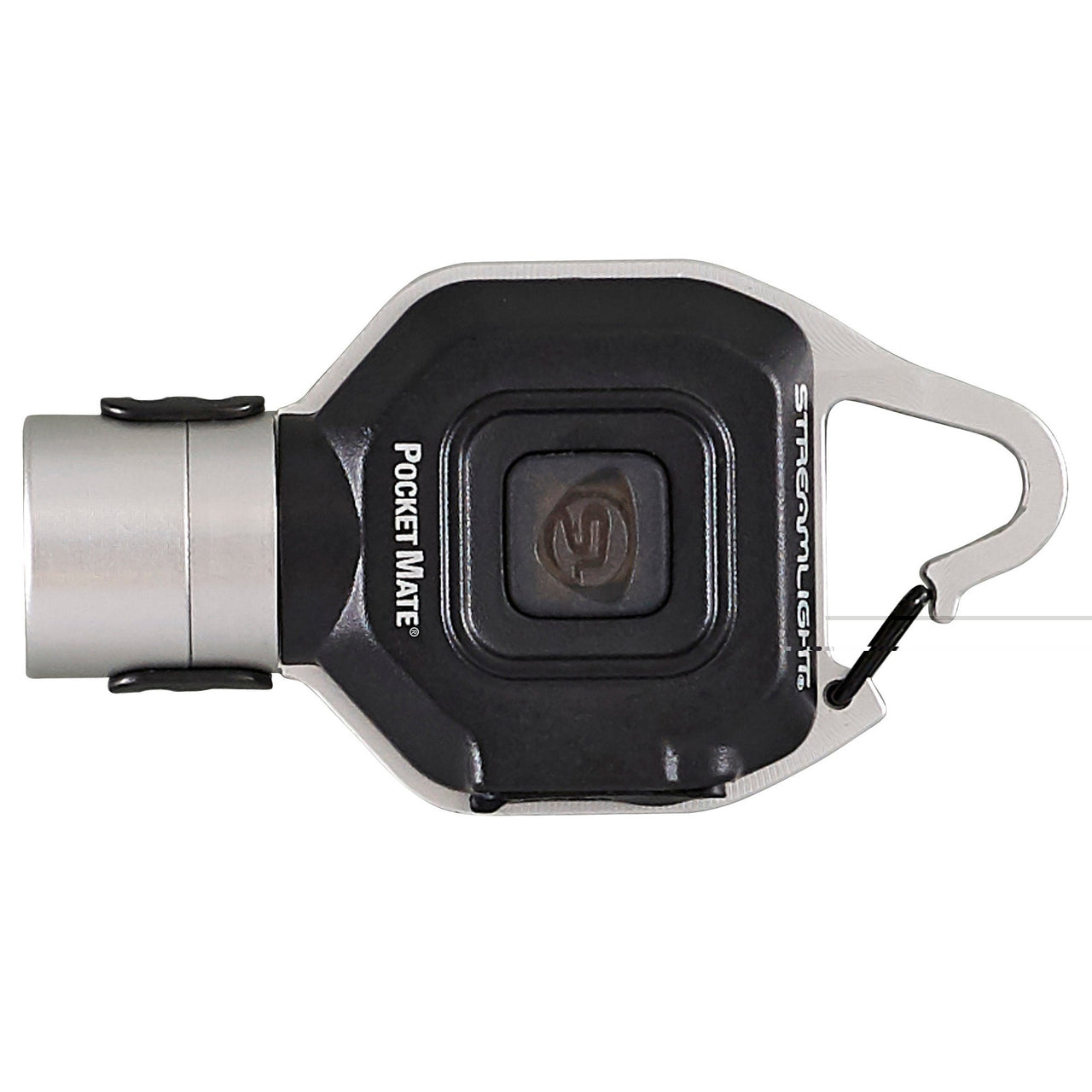 Strmlght Pocket Mate W Usb Cord Streamlight