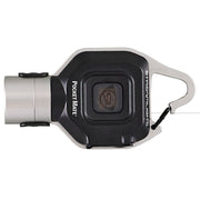 Strmlght Pocket Mate W Usb Cord Streamlight
